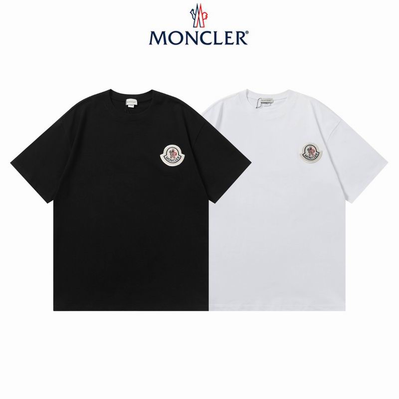Moncler XS-L attr03